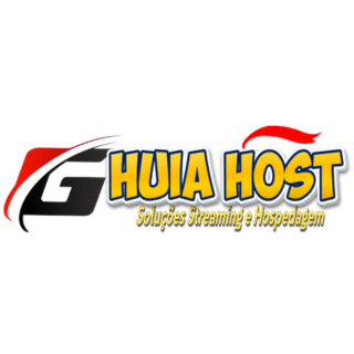 Ghuia Host.