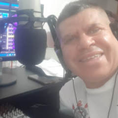 Ed Rodrigues