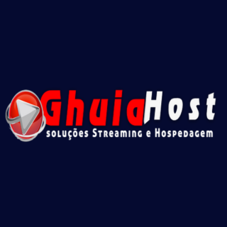 Ghuia Host