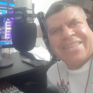 Ed Rodrigues