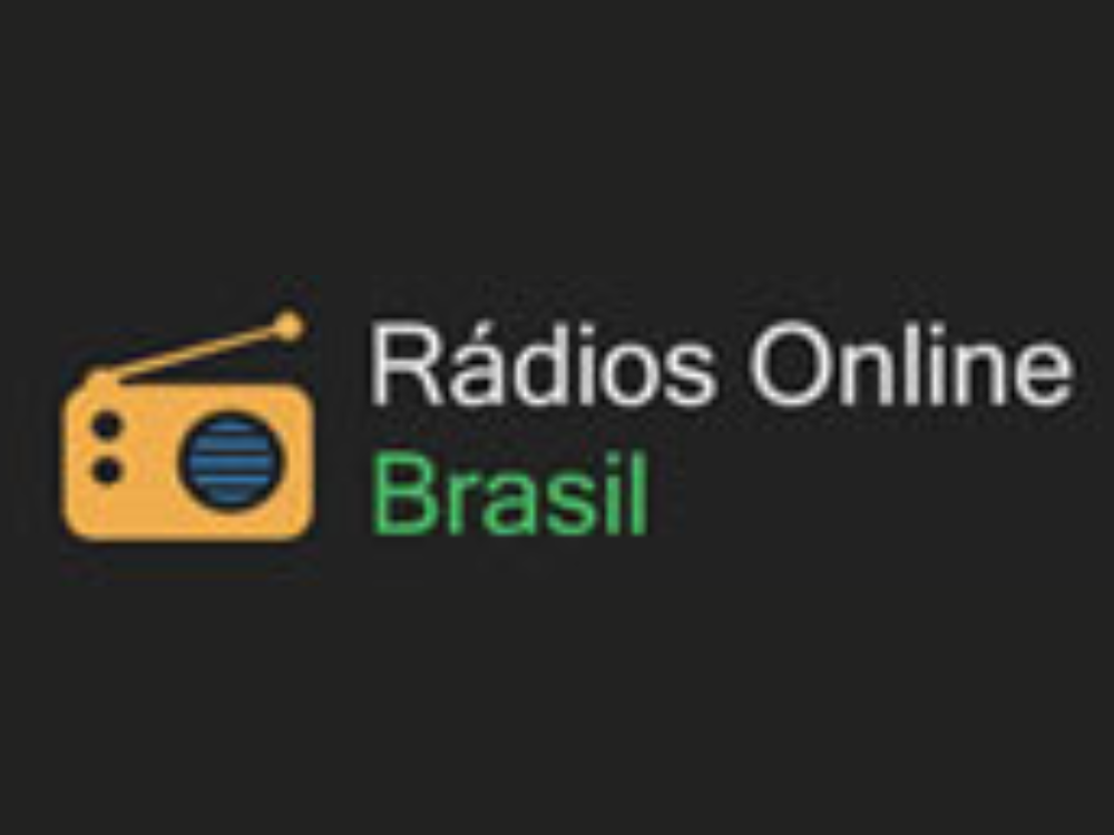 Rádio online