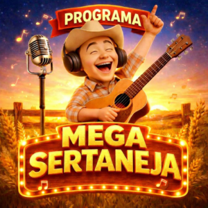 João Vitor