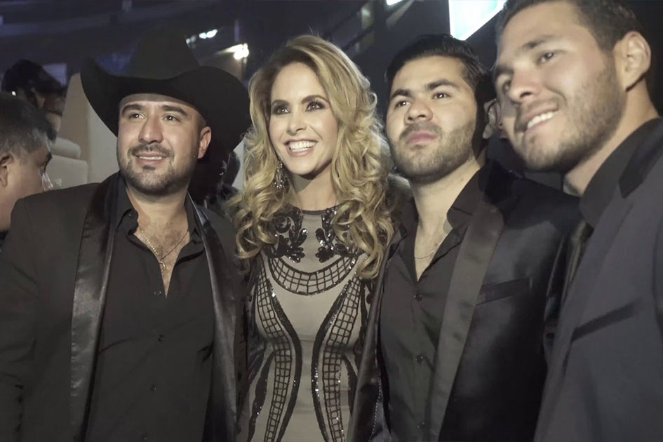 A RÁDIO MAIS OUVIDA DA INTERNET