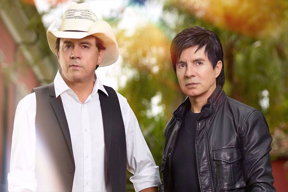 OBRIGADO PELA COMPANIA, VOCÊ É MUITO SHOW!