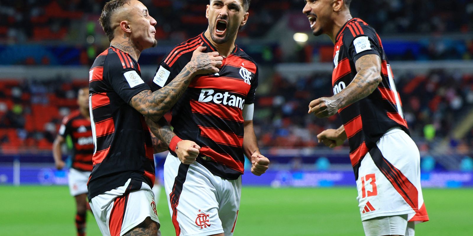 flamengo-vence-pyramids-e-vai-a-decisao-da-copa-intercontinental