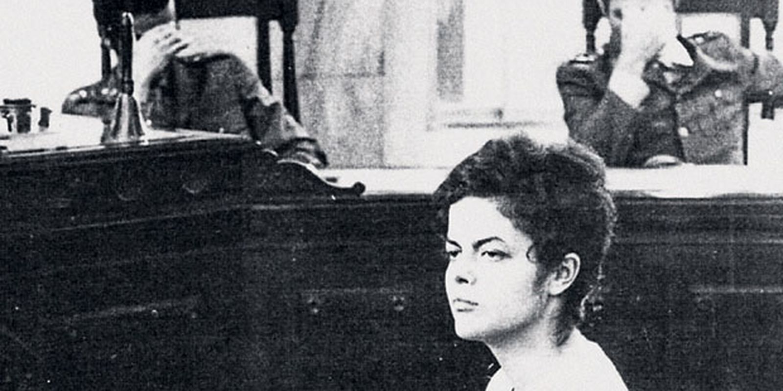 dilma-sera-indenizada-por-tortura-fisica-e-psicologica-na-ditadura