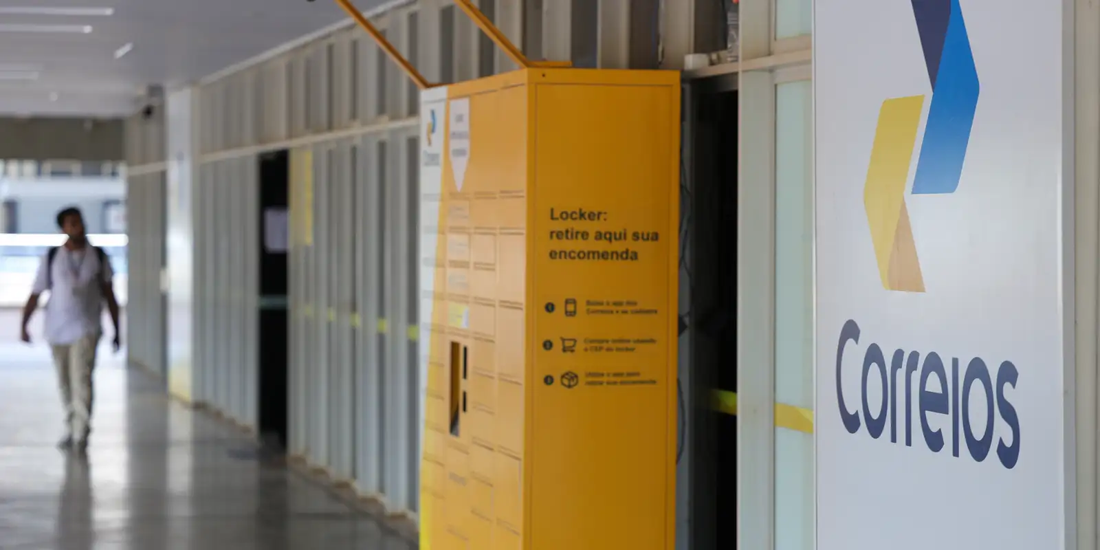 TST diz que greve nos Correios não é abusiva, mas autoriza desconto