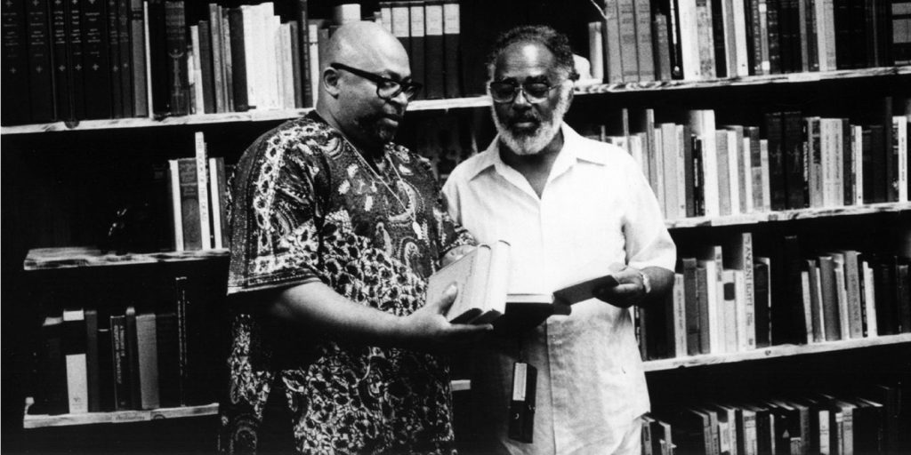 livro-resgata-teatro-experimental-do-negro