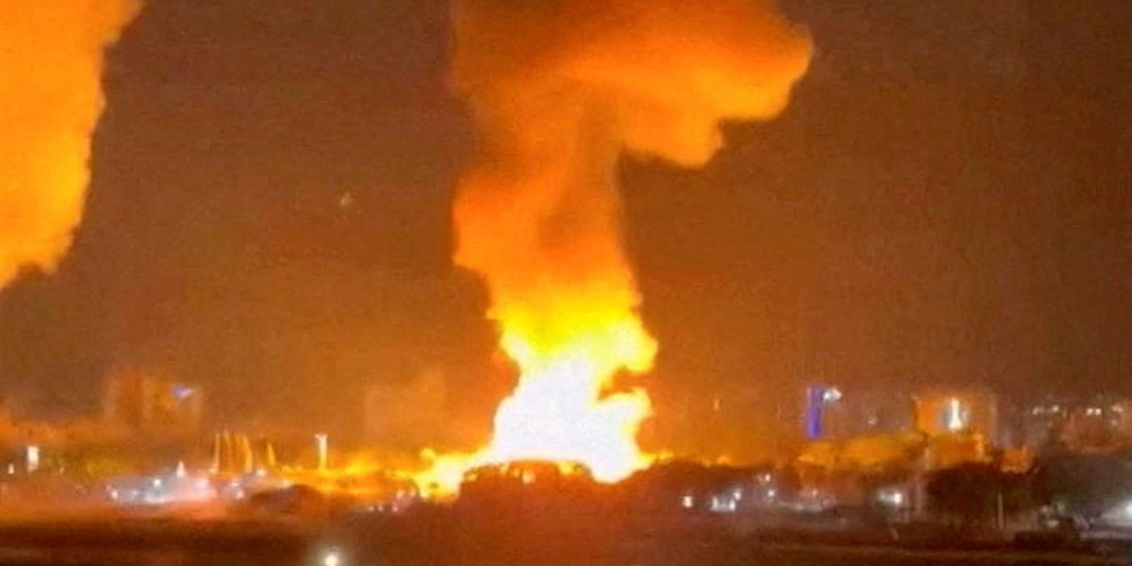 Ações dos EUA na Venezuela representam riscos à ordem multilateral