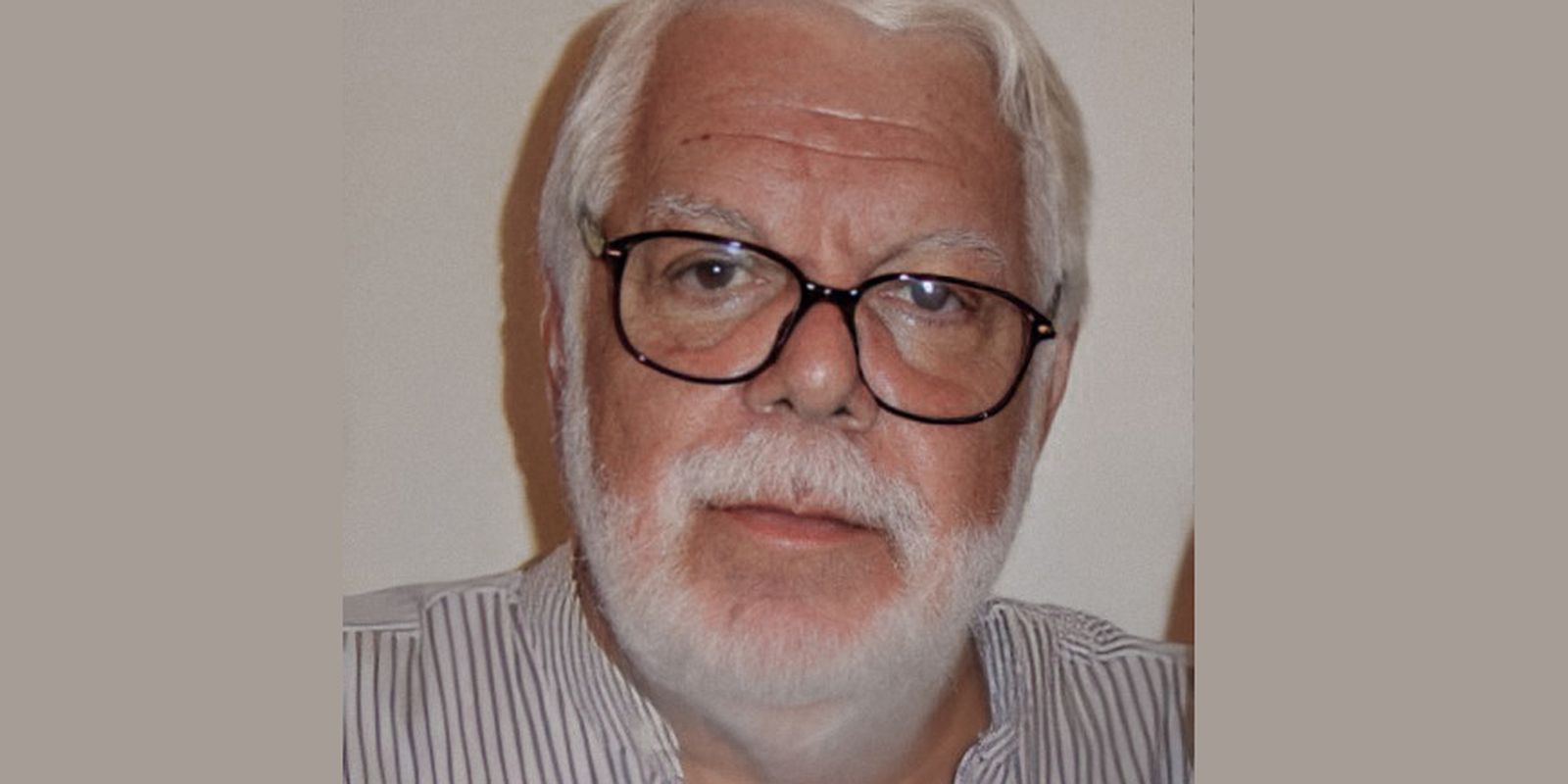 Morre Manoel Carlos, um dos principais autores de novela brasileira