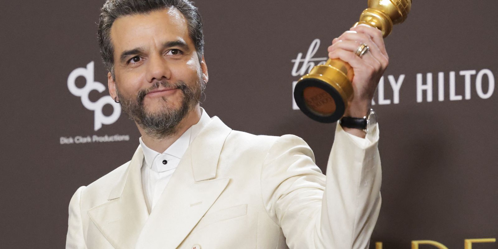 o-agente-secreto-faz-historia-no-globo-de-ouro-com-dois-premios
