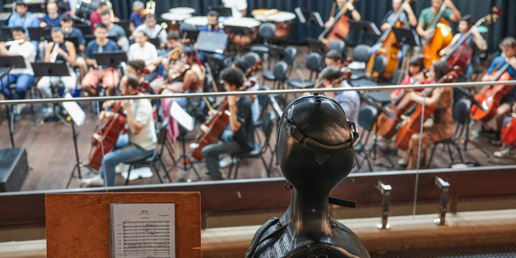 brasilienses-ganham-o-mundo-no-ritmo-da-paixao-pela-musica