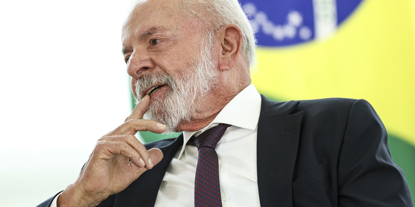 lula-critica-acoes-dos-eua-na-venezuela-e-defende-multilateralismo