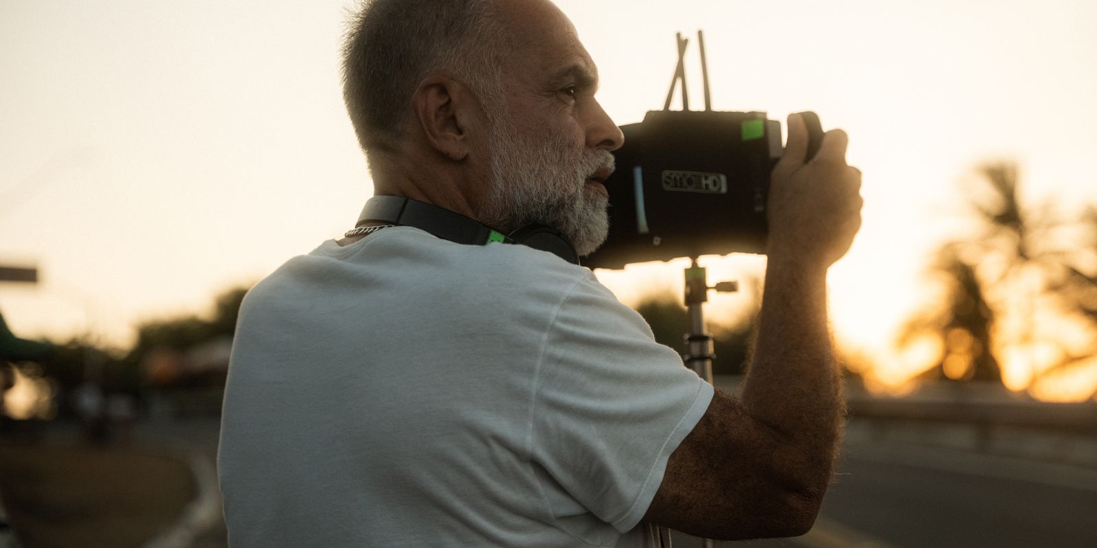 novo-filme-de-karim-ainouz-e-selecionado-para-o-festival-de-berlim