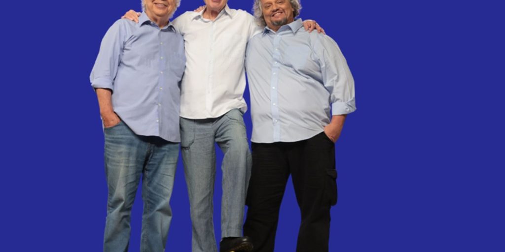 trio-de-ataque:-tv-brasil-e-radio-nacional-lancam-programa-esportivo