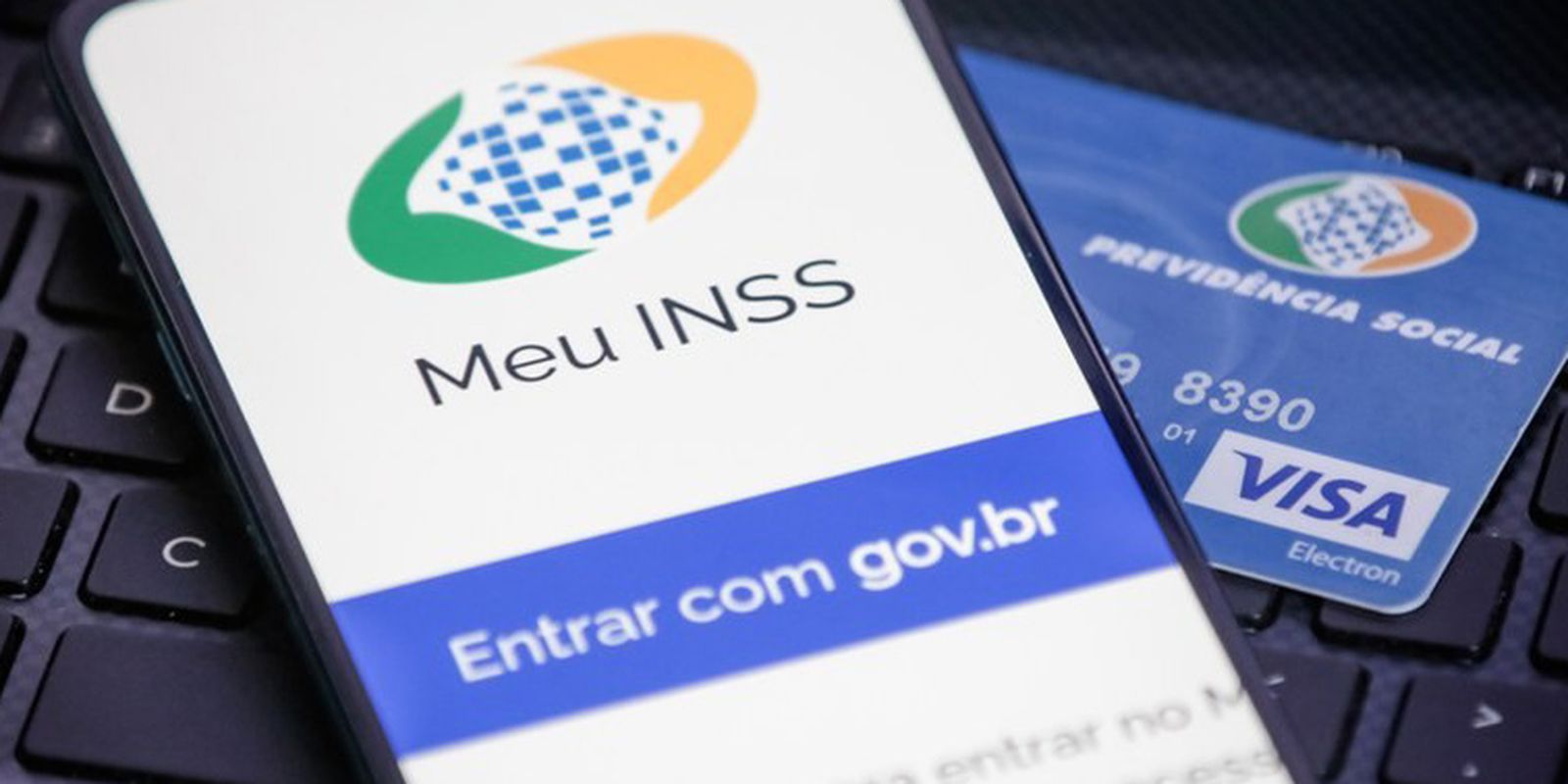 inss-nao-deixara-de-pagar-aposentadoria-a-quem-nao-tem-nova-identidade
