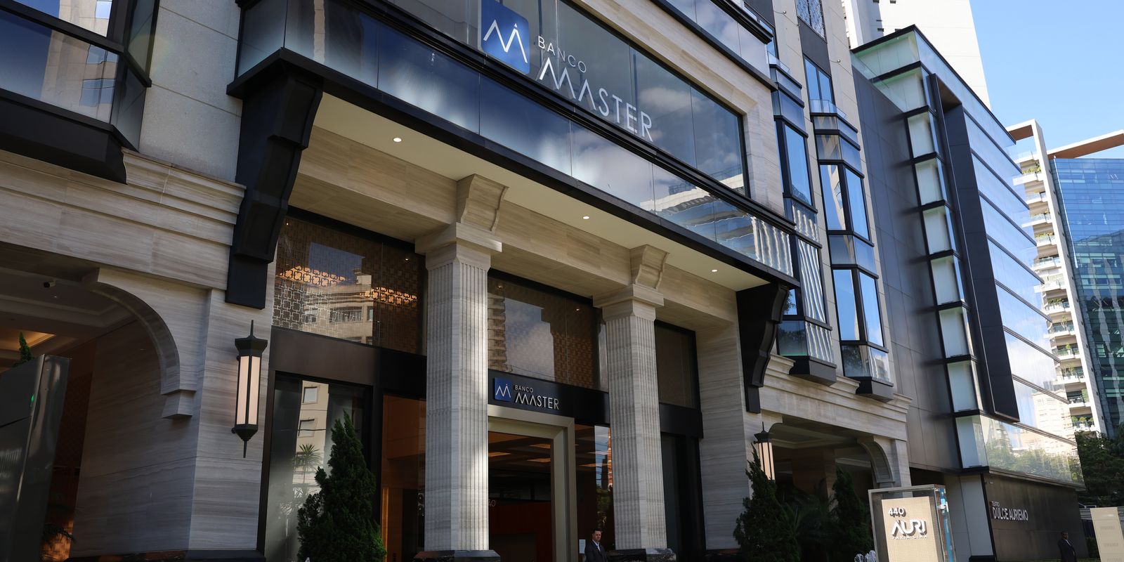 mendes-defende-atuacao-de-toffoli-no-inquerito-do-banco-master