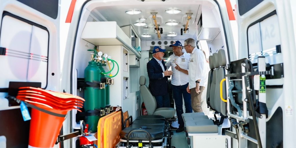 sus-teve-recorde-com-14,7-milhoes-de-cirurgias-eletivas-em-2025