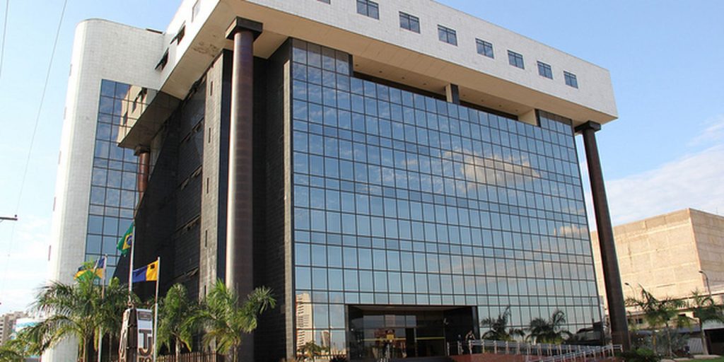 justica-decreta-prisao-de-suspeito-de-matar-professora-em-porto-velho