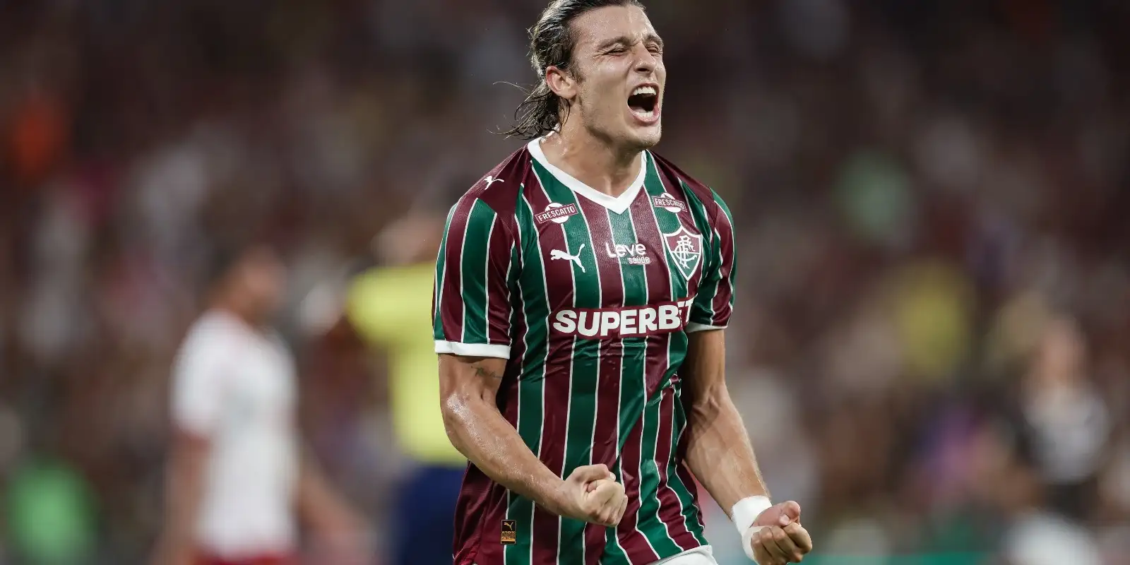 fluminense-supera-bangu-e-pega-vasco-na-semi-do-campeonato-carioca