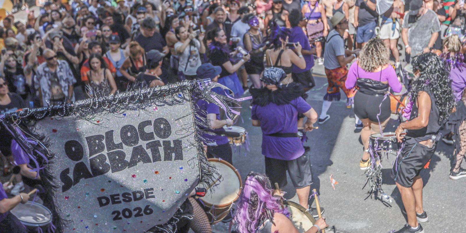 em-sp,-bloco-mistura-classicos-do-black-sabbath-com-ritmos-brasileiros