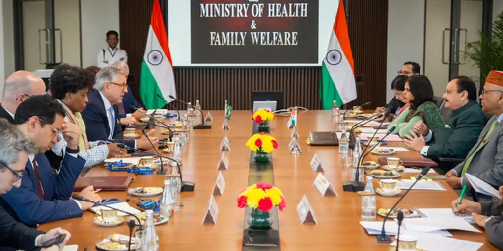 brasil-quer-parceria-com-india-para-producao-de-remedios-e-vacinas