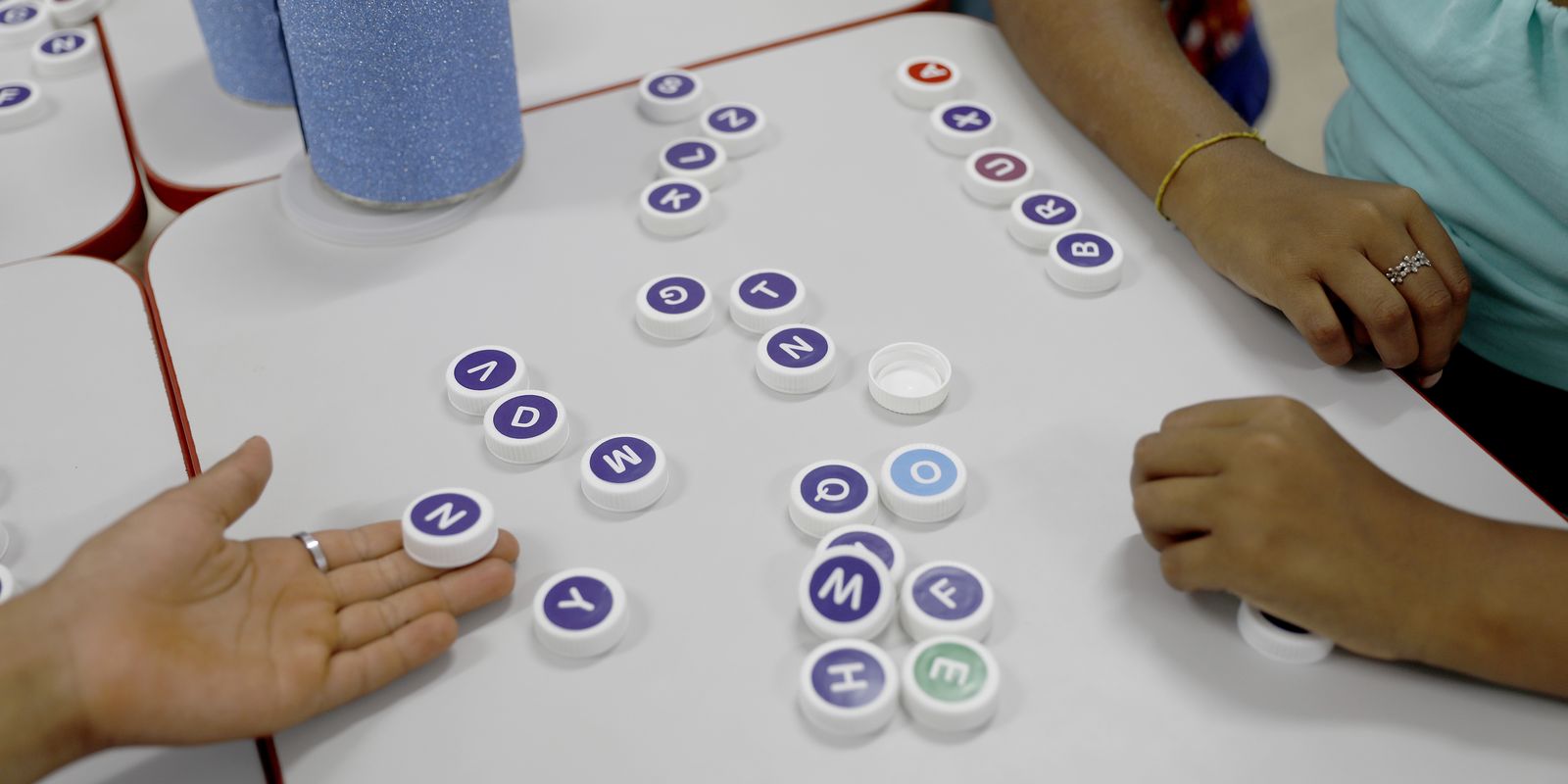 Encontro debate rede latino-americana por alfabetização na idade certa