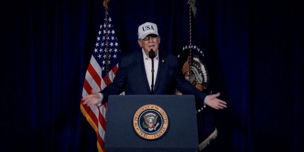 trump-justifica-que-ataque-ao-ira-e-para-defender-norte-americanos