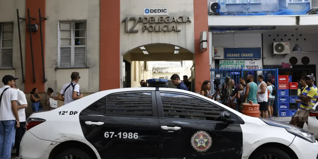 quarto-foragido-por-estupro-coletivo-de-adolescente-no-rio-se-entrega