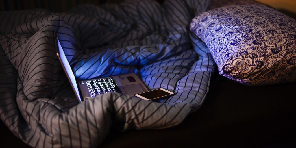 violencia-sexual-na-internet-atinge-1-em-cada-5-adolescentes-no-brasil