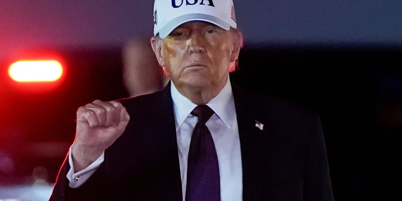 eua-formam-coalizao-militar-com-12-paises-da-america-latina