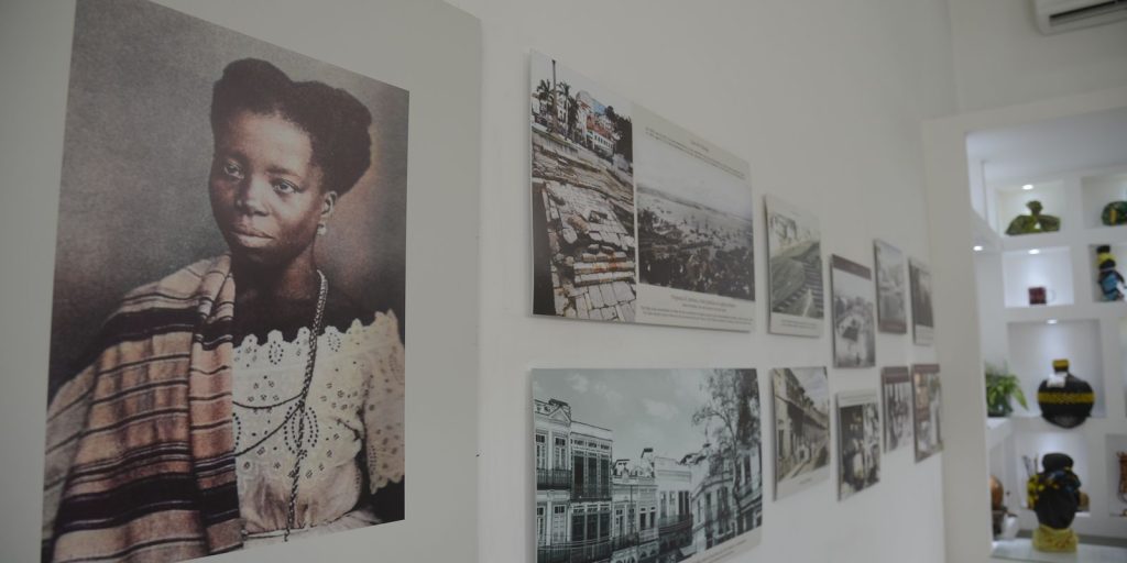 tuiuti-homenageara-a-matriarca-do-samba-tia-ciata-no-carnaval-de-2027