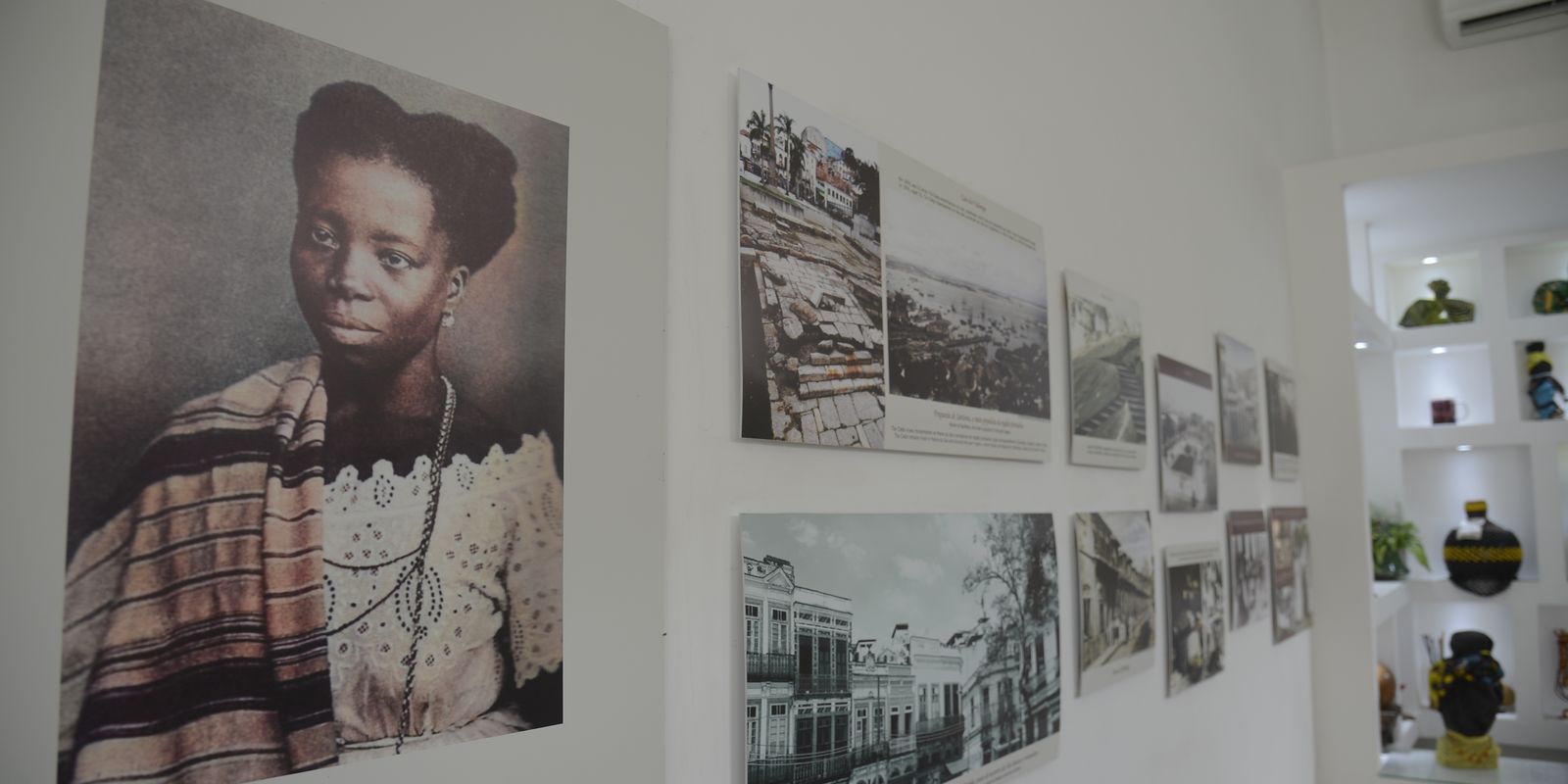 tuiuti-homenageara-a-matriarca-do-samba-tia-ciata-no-carnaval-de-2027