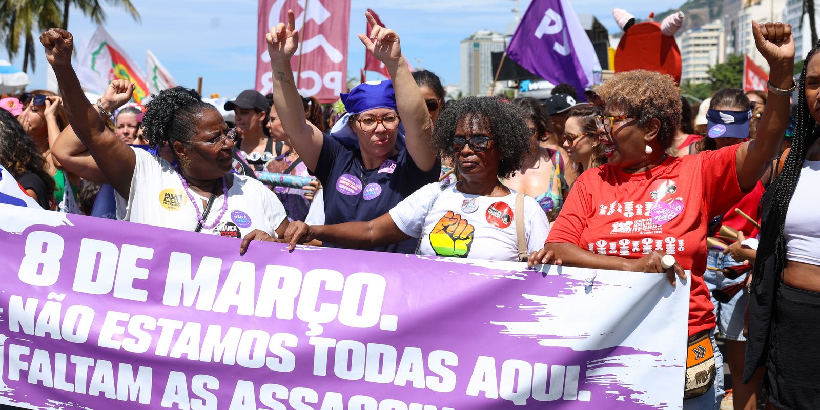 canais-misoginos-no-youtube-somam-mais-de-130-mil-videos