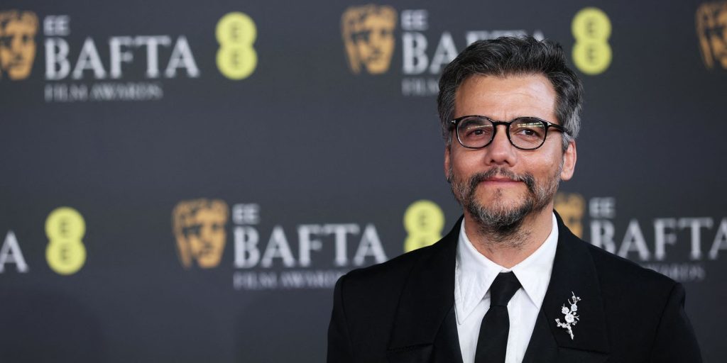 wagner-moura-sera-um-dos-apresentadores-do-oscar-2026