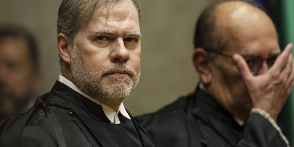 toffoli-vai-relatar-pedido-para-criacao-da-cpi-do-banco-master