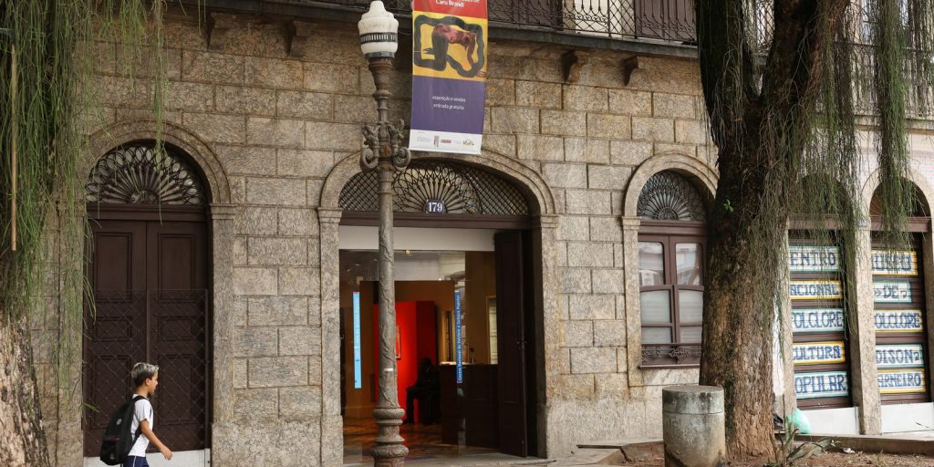 jardim-do-museu-da-republica,-no-rio,-tera-predio-do-museu-do-folclore