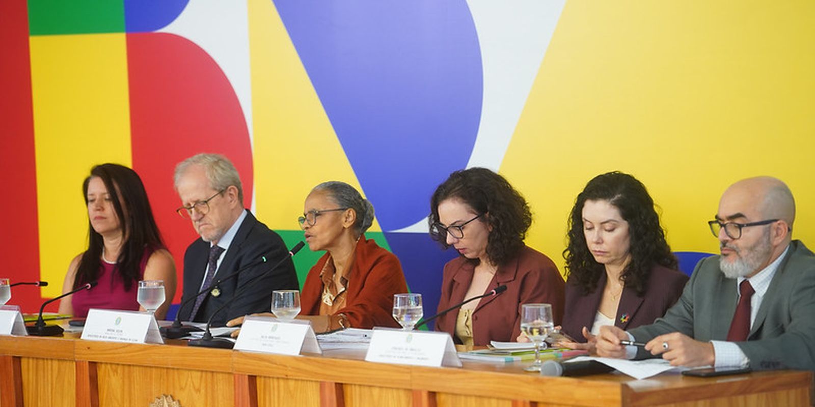 governo-lanca-plano-clima-com-meta-de-reduzir-emissoes-ate-2035