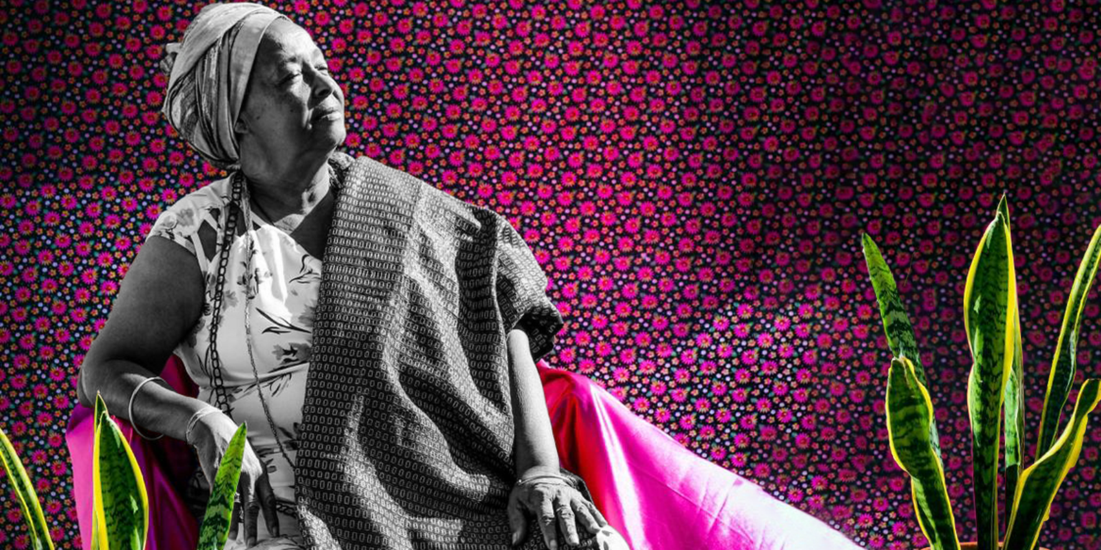 acusados-de-matar-mae-bernadete-estao-entre-presos-em-operacao-na-ba