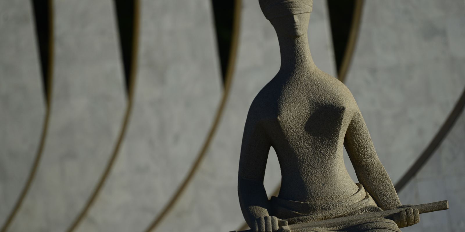 Confira penduricalhos cortados e mantidos após decisão do Supremo