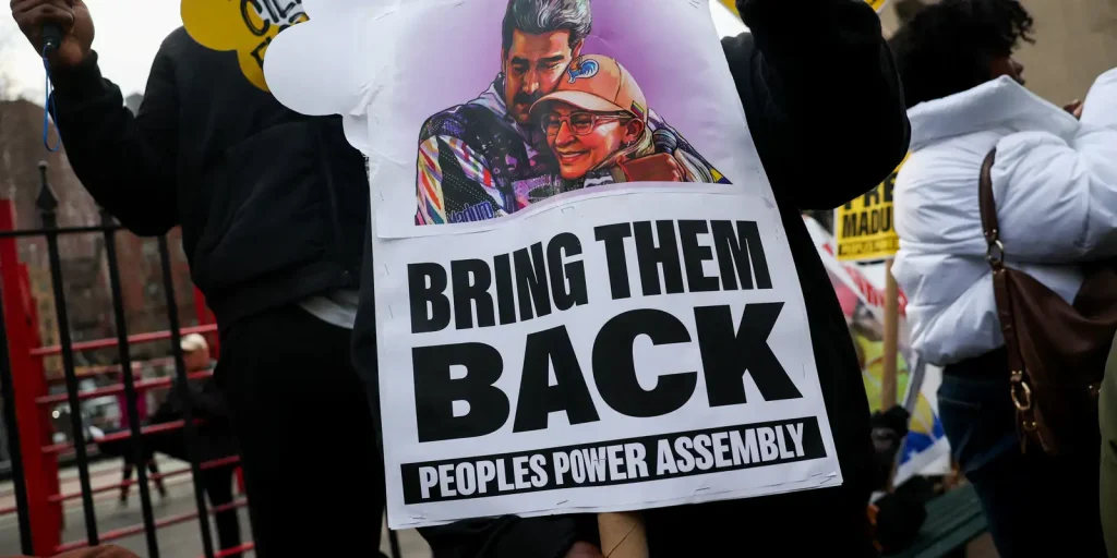 justica-do-eua-mantem-acusacao-de-narcotrafico-contra-maduro