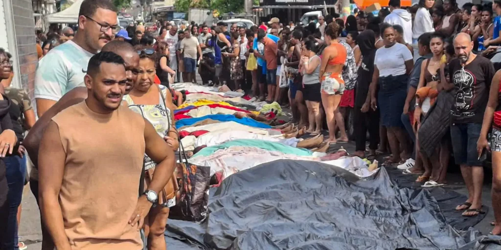 mpf-quer-acesso-a-laudos-de-mortos-na-operacao-contencao