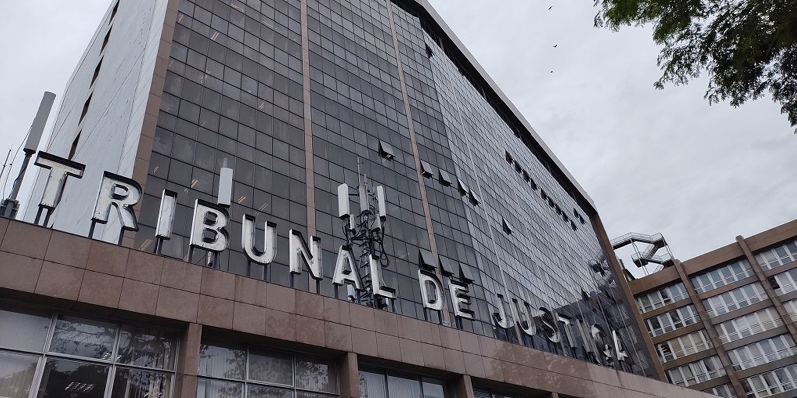 Justiça do Rio condena homem a 30 anos de prisão por feminicídio