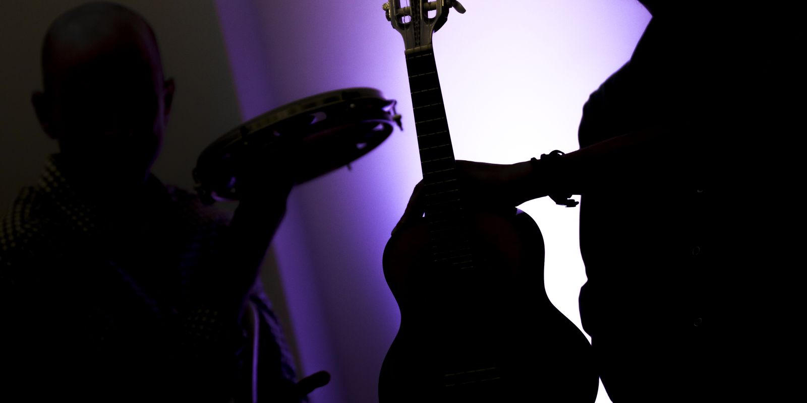 Rádios Nacional e MEC celebram Dia Nacional do Choro