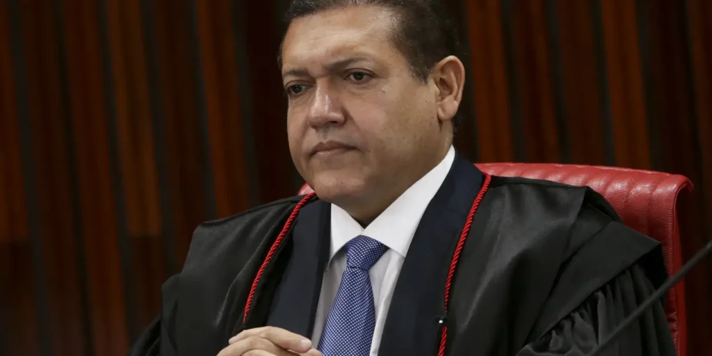 nunes-marques-assume-presidencia-do-tse-dia-12-de-maio