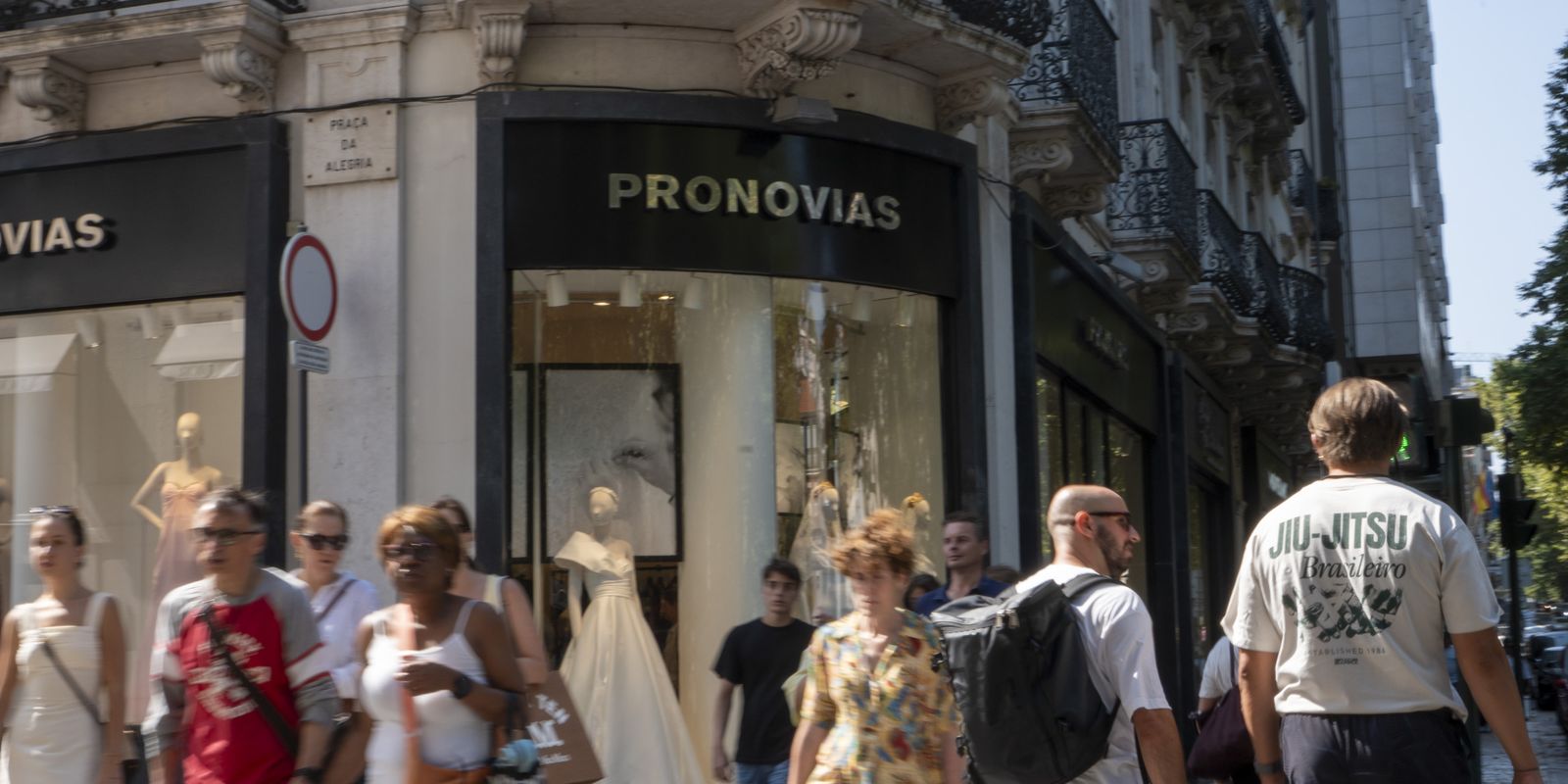 Escala 6×1: jornada menor na Europa manteve empregos e não reduziu PIB