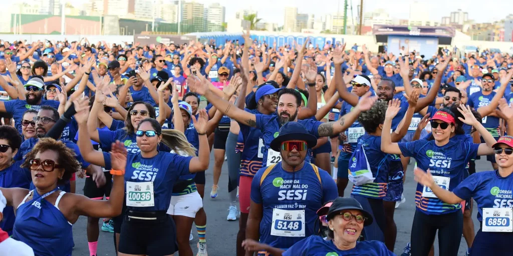 corrida-nacional-do-sesi-supera-60-mil-inscritos-em-segunda-edicao