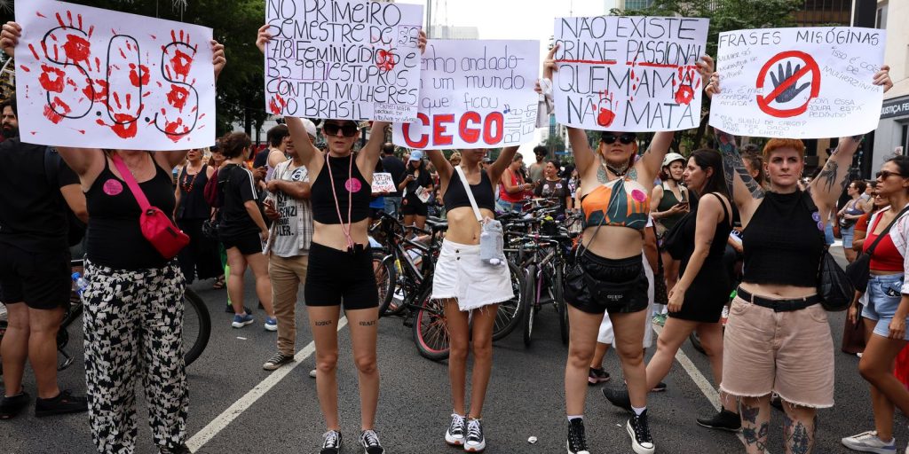 programa-antes-que-aconteca-quer-ampliar-rede-de-protecao-a-mulher