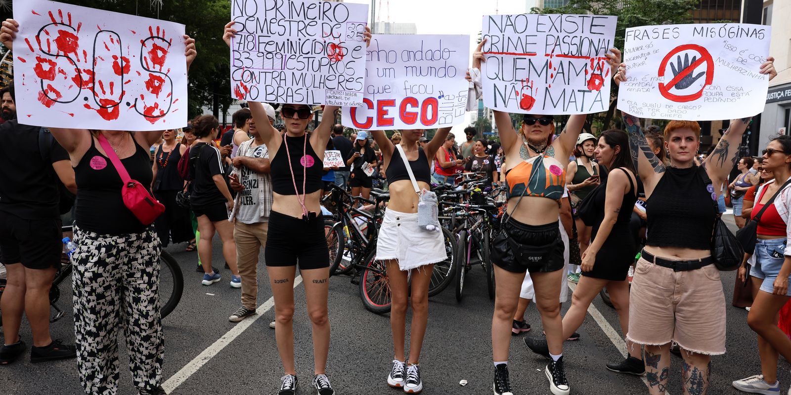 programa-antes-que-aconteca-quer-ampliar-rede-de-protecao-a-mulher
