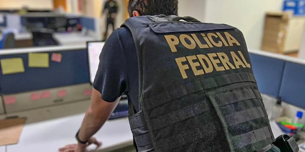 rj:-deputado-estadual-thiago-rangel-e-preso-na-operacao-unha-e-carne